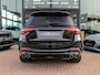 Mercedes-Benz GLE AMG 53 4MATIC+ Premium | 360° Camera | Matrix LED | Stoelverw. V+A | Trekhaak | Pano | 4-Zone Airco