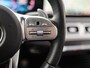 Mercedes-Benz GLE AMG 53 4MATIC+ Premium | 360° Camera | Matrix LED | Stoelverw. V+A | Trekhaak | Pano | 4-Zone Airco