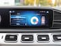 Mercedes-Benz GLE AMG 53 4MATIC+ Premium | 360° Camera | Matrix LED | Stoelverw. V+A | Trekhaak | Pano | 4-Zone Airco
