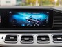 Mercedes-Benz GLE AMG 53 4MATIC+ Premium | 360° Camera | Matrix LED | Stoelverw. V+A | Trekhaak | Pano | 4-Zone Airco