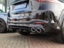 Mercedes-Benz GLE AMG 53 4MATIC+ Premium | 360° Camera | Matrix LED | Stoelverw. V+A | Trekhaak | Pano | 4-Zone Airco