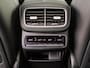 Mercedes-Benz GLE AMG 53 4MATIC+ Premium | 360° Camera | Matrix LED | Stoelverw. V+A | Trekhaak | Pano | 4-Zone Airco