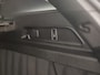 Mercedes-Benz GLE AMG 53 4MATIC+ Premium | 360° Camera | Matrix LED | Stoelverw. V+A | Trekhaak | Pano | 4-Zone Airco