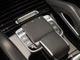 Mercedes-Benz GLE AMG 53 4MATIC+ Premium | 360° Camera | Matrix LED | Stoelverw. V+A | Trekhaak | Pano | 4-Zone Airco