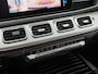 Mercedes-Benz GLE AMG 53 4MATIC+ Premium | 360° Camera | Matrix LED | Stoelverw. V+A | Trekhaak | Pano | 4-Zone Airco