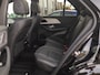 Mercedes-Benz GLE AMG 53 4MATIC+ Premium | 360° Camera | Matrix LED | Stoelverw. V+A | Trekhaak | Pano | 4-Zone Airco