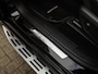 Mercedes-Benz GLE AMG 53 4MATIC+ Premium | 360° Camera | Matrix LED | Stoelverw. V+A | Trekhaak | Pano | 4-Zone Airco