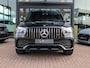Mercedes-Benz GLE AMG 53 4MATIC+ Premium | 360° Camera | Matrix LED | Stoelverw. V+A | Trekhaak | Pano | 4-Zone Airco