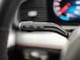 Mercedes-Benz GLE AMG 53 4MATIC+ Premium | 360° Camera | Matrix LED | Stoelverw. V+A | Trekhaak | Pano | 4-Zone Airco