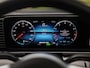 Mercedes-Benz GLE AMG 53 4MATIC+ Premium | 360° Camera | Matrix LED | Stoelverw. V+A | Trekhaak | Pano | 4-Zone Airco