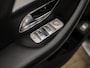 Mercedes-Benz GLE AMG 53 4MATIC+ Premium | 360° Camera | Matrix LED | Stoelverw. V+A | Trekhaak | Pano | 4-Zone Airco