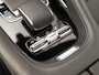 Mercedes-Benz GLE AMG 53 4MATIC+ Premium | 360° Camera | Matrix LED | Stoelverw. V+A | Trekhaak | Pano | 4-Zone Airco