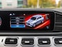 Mercedes-Benz GLE AMG 53 4MATIC+ Premium | 360° Camera | Matrix LED | Stoelverw. V+A | Trekhaak | Pano | 4-Zone Airco