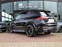 Mercedes-Benz GLE AMG 53 4MATIC+ Premium | 360° Camera | Matrix LED | Stoelverw. V+A | Trekhaak | Pano | 4-Zone Airco