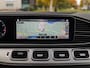 Mercedes-Benz GLE AMG 53 4MATIC+ Premium | 360° Camera | Matrix LED | Stoelverw. V+A | Trekhaak | Pano | 4-Zone Airco