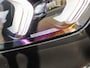 Mercedes-Benz GLE AMG 53 4MATIC+ Premium | 360° Camera | Matrix LED | Stoelverw. V+A | Trekhaak | Pano | 4-Zone Airco