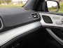 Mercedes-Benz GLE AMG 53 4MATIC+ Premium | 360° Camera | Matrix LED | Stoelverw. V+A | Trekhaak | Pano | 4-Zone Airco