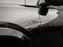 Mercedes-Benz GLE AMG 53 4MATIC+ Premium | 360° Camera | Matrix LED | Stoelverw. V+A | Trekhaak | Pano | 4-Zone Airco
