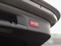 Mercedes-Benz GLE AMG 53 4MATIC+ Premium | 360° Camera | Matrix LED | Stoelverw. V+A | Trekhaak | Pano | 4-Zone Airco