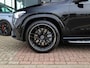 Mercedes-Benz GLE AMG 53 4MATIC+ Premium | 360° Camera | Matrix LED | Stoelverw. V+A | Trekhaak | Pano | 4-Zone Airco
