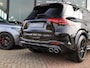 Mercedes-Benz GLE AMG 53 4MATIC+ Premium | 360° Camera | Matrix LED | Stoelverw. V+A | Trekhaak | Pano | 4-Zone Airco