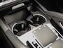 Mercedes-Benz GLE AMG 53 4MATIC+ Premium | 360° Camera | Matrix LED | Stoelverw. V+A | Trekhaak | Pano | 4-Zone Airco