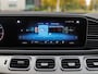 Mercedes-Benz GLE AMG 53 4MATIC+ Premium | 360° Camera | Matrix LED | Stoelverw. V+A | Trekhaak | Pano | 4-Zone Airco