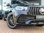 Mercedes-Benz GLE AMG 53 4MATIC+ Premium | 360° Camera | Matrix LED | Stoelverw. V+A | Trekhaak | Pano | 4-Zone Airco