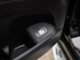 Mercedes-Benz GLE AMG 53 4MATIC+ Premium | 360° Camera | Matrix LED | Stoelverw. V+A | Trekhaak | Pano | 4-Zone Airco