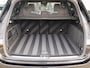 Mercedes-Benz GLE AMG 53 4MATIC+ Premium | 360° Camera | Matrix LED | Stoelverw. V+A | Trekhaak | Pano | 4-Zone Airco