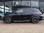 Mercedes-Benz GLE AMG 53 4MATIC+ Premium | 360° Camera | Matrix LED | Stoelverw. V+A | Trekhaak | Pano | 4-Zone Airco