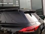 Mercedes-Benz GLE AMG 53 4MATIC+ Premium | 360° Camera | Matrix LED | Stoelverw. V+A | Trekhaak | Pano | 4-Zone Airco