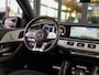 Mercedes-Benz GLE AMG 53 4MATIC+ Premium | 360° Camera | Matrix LED | Stoelverw. V+A | Trekhaak | Pano | 4-Zone Airco