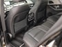 Mercedes-Benz GLE AMG 53 4MATIC+ Premium | 360° Camera | Matrix LED | Stoelverw. V+A | Trekhaak | Pano | 4-Zone Airco
