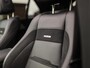 Mercedes-Benz GLE AMG 53 4MATIC+ Premium | 360° Camera | Matrix LED | Stoelverw. V+A | Trekhaak | Pano | 4-Zone Airco