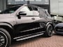 Mercedes-Benz GLE AMG 53 4MATIC+ Premium | 360° Camera | Matrix LED | Stoelverw. V+A | Trekhaak | Pano | 4-Zone Airco