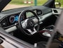 Mercedes-Benz GLE AMG 53 4MATIC+ Premium | 360° Camera | Matrix LED | Stoelverw. V+A | Trekhaak | Pano | 4-Zone Airco