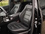 Mercedes-Benz GLE AMG 53 4MATIC+ Premium | 360° Camera | Matrix LED | Stoelverw. V+A | Trekhaak | Pano | 4-Zone Airco