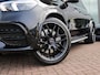 Mercedes-Benz GLE AMG 53 4MATIC+ Premium | 360° Camera | Matrix LED | Stoelverw. V+A | Trekhaak | Pano | 4-Zone Airco