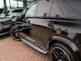 Mercedes-Benz GLE AMG 53 4MATIC+ Premium | 360° Camera | Matrix LED | Stoelverw. V+A | Trekhaak | Pano | 4-Zone Airco