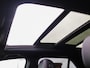 Mercedes-Benz GLE AMG 53 4MATIC+ Premium | 360° Camera | Matrix LED | Stoelverw. V+A | Trekhaak | Pano | 4-Zone Airco