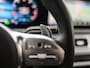 Mercedes-Benz GLE AMG 53 4MATIC+ Premium | 360° Camera | Matrix LED | Stoelverw. V+A | Trekhaak | Pano | 4-Zone Airco