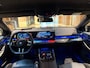 BMW M5 5-serie M CARBON|M DRIVERS PACKAGE|M DRIVE PROFESSIONAL|DRIVING+PARKING ASSISTANT PROFESSIONAL|ALCANTARA