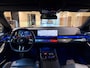 BMW M5 5-serie M CARBON|M DRIVERS PACKAGE|M DRIVE PROFESSIONAL|DRIVING+PARKING ASSISTANT PROFESSIONAL|ALCANTARA