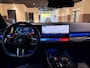BMW M5 5-serie M CARBON|M DRIVERS PACKAGE|M DRIVE PROFESSIONAL|DRIVING+PARKING ASSISTANT PROFESSIONAL|ALCANTARA