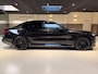 BMW M5 5-serie M CARBON|M DRIVERS PACKAGE|M DRIVE PROFESSIONAL|DRIVING+PARKING ASSISTANT PROFESSIONAL|ALCANTARA