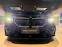 BMW M5 5-serie M CARBON|M DRIVERS PACKAGE|M DRIVE PROFESSIONAL|DRIVING+PARKING ASSISTANT PROFESSIONAL|ALCANTARA
