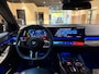 BMW M5 5-serie M CARBON|M DRIVERS PACKAGE|M DRIVE PROFESSIONAL|DRIVING+PARKING ASSISTANT PROFESSIONAL|ALCANTARA