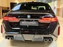 BMW M5 5-serie M CARBON|M DRIVERS PACKAGE|M DRIVE PROFESSIONAL|DRIVING+PARKING ASSISTANT PROFESSIONAL|ALCANTARA
