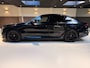 BMW M5 5-serie M CARBON|M DRIVERS PACKAGE|M DRIVE PROFESSIONAL|DRIVING+PARKING ASSISTANT PROFESSIONAL|ALCANTARA